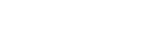 cnh 웹디자인 후기