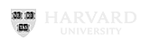 Harvard 홈페이지제작 후기입니다.