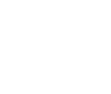 (주)상보 IVIOS 홈페이지 제작후기