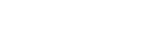 rothko 홈페이지제작 리뷰